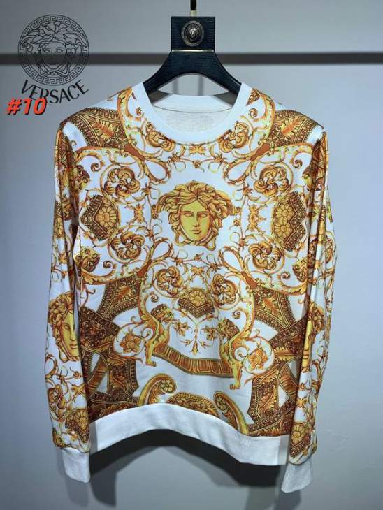 Picture of Versace Sweatshirt _SKUVersaceS-2XL12yr13736437